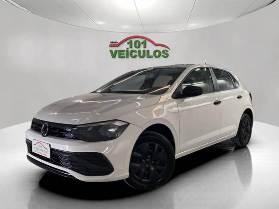 VOLKSWAGEN POLO 1.0 MPI TRACK MANUAL VOLKSWAGEN POLO 1.0 MPI TRACK MANUAL